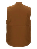 Carhartt Wip Classic Vest