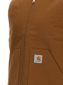 Carhartt Wip Classic Vest