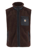 Carhartt Wip Prentis Vest Liner