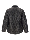 Carhartt Wip Oscar Chore Liner