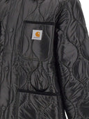 Carhartt Wip Oscar Chore Liner