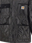 Carhartt Wip Oscar Chore Liner