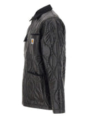 Carhartt Wip Oscar Chore Liner