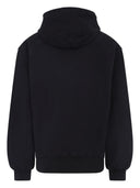 Carhartt Wip och aktiv jacka