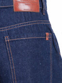 Weekend Max Mara Pantalone Corto Ozono