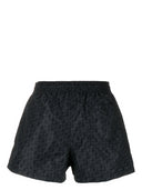 MAINT SUIRMESSION IMPRIMÉ BLANC