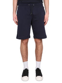 PS par Paul Smith Sweatshirt Bermuda