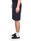 PS par Paul Smith Sweatshirt Bermuda