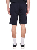 PS par Paul Smith Sweatshirt Bermuda