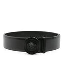 Versace Medusa Biggie Belt