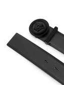 Versace Medusa Biggie Belt