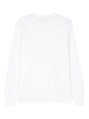 Carhartt Wip L/S Base T Shirt