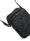 Versace Barock Athena Umhängetasche