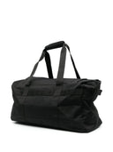 Carhartt Wip Jack Duffle Bag