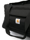 Carhartt Wip Jack Duffle Bag