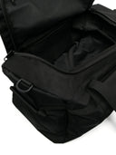 Carhartt Wip Jack Duffle Bag