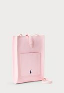 Ralph Lauren Ply Pkt Crsb Tech Case
