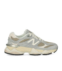 New Balance 9060 Lone Star Grey Stoneware Sneaker