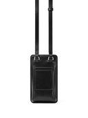 Versace skulderveske med trykk