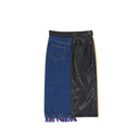 Boutique Moschino Wool Blend Skirt