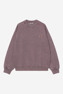 Carhartt Wip Vista Sweat