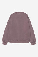 Carhartt Wip Vista Sweat
