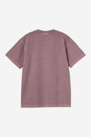 Carhartt Wip S/S Vista T Shirt