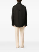 Ami Veste Boutonnee