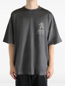 Carhartt Wip S/S Distance T Shirt