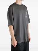 Carhartt Wip S/S Distance T Shirt
