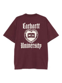 Carhartt Wip S/S Schooling T -shirt