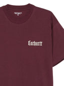 Carhartt Wip S/S Schooling T -shirt