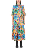 La Doublej Artemis Dress
