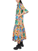La Doublej Artemis Dress