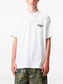 Carhartt Wip S/S Wiptopia T Shirt