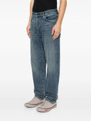 Carhartt Wip Aaron Pant