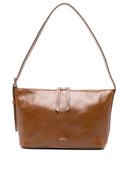 A.P.C. Sac Vera Shoulder