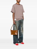 A.P.C. Sac Vera Shoulder