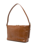 A.P.C. Sac Vera Shoulder