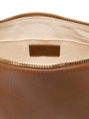 A.P.C. Sac Vera Shoulder