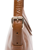 A.P.C. Sac Vera Shoulder