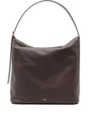 A.P.C. Sac Grace Soft