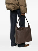 A.P.C. Sac Grace Soft