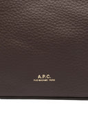 A.P.C. Sac Grace Soft