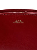 I'm No ir a ninguna parte.