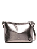 A.P.C. Sac Ninon