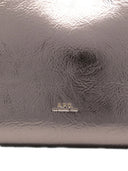 A.P.C. Sac Ninon
