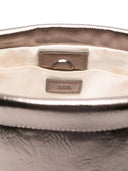 A.P.C. Sac Ninon