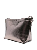 A.P.C. Sac Ninon