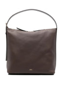 A.P.C. Sac Vera
